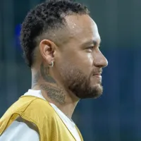 Retorno de Neymar deixa torcedores malucos com Seleção Brasileira: “NeyDay”