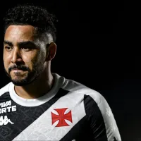 Payet fora do Vasco em dezembro ganha força nos bastidores de São Januário