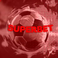 Cash out Superbet: saiba como usar