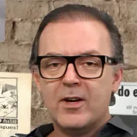 Corinthians não vai permanecer com Ramón Díaz para 2025, afirma Quesada: "Mesmo que ganhe..."