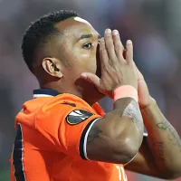 Robinho gasta fortuna para sair da prisão e situação de ex-Santos é revelada 