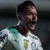 Artur, ex-Palmeiras, é sugerido ao Flamengo e Cruzeiro