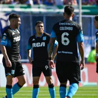 Desempenho do Racing-ARG como visitante é exposto e corintianos alertam: “Aí que mora o perigo”