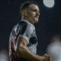 Vasco x Cuiabá: times chegam com ataques em baixa