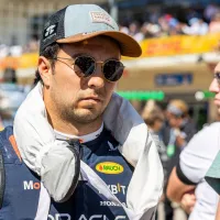 Pérez se prepara para um desafio especial no GP do México