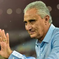 Tite, ex-Corinthians, abre conversas e pode assumir Seleção que disputou a Copa do Mundo em 2022