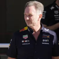 Christian Horner destaca recuperação de Lawson no Texas