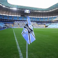 Grêmio precisa pagar R$ 160 milhões para assumir Arena