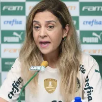 Palmeiras demora para decidir patrocinador, atrasa Puma e irrita concorrentes