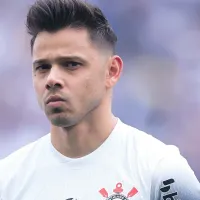 Ramón Díaz rebate críticas sobre entrada de Romero no Corinthians