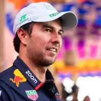 Sergio Pérez admite temporada difícil e busca recuperação no GP do México