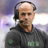 Robert Saleh tem novo emprego de treinador após ser Demitido pelos Jets