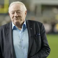 NFL: Jerry Jones envia mensagem clara para Dak Prescott e Dallas Cowboys antes do jogo contra os 49ers