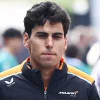 Sauber/Audi de olho em Gabriel Bortoleto para potencial vaga na Fórmula 1