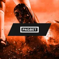 Pagbet app: como apostar pelo celular