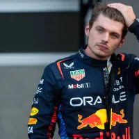 Red Bull sofre com ajustes no carro e Verstappen projeta corrida difícil no México