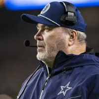 McCarthy critica Prescott e Cowboys após derrota para os 49ers