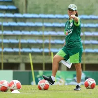 Torcida pede escalação de Juliete nas semifinais do Paulista