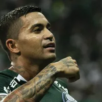Dudu e a Relação com a Torcida do Palmeiras: Momentos de Glória e Tensão