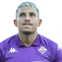 Seleção Brasileira tem novidade na pré-lista com Dodô, da Fiorentina