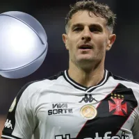 Vasco e Record fecham parceria que vai arrecadar R$ 250 milhões só em 2025