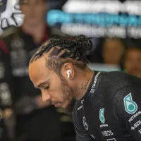 Hamilton fará homenagem emocionante a Ayrton Senna no GP de São Paulo