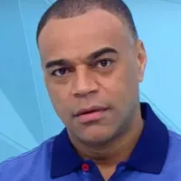 Denilson Show aposta em Vasco na briga por Libertadores e cita Payet: “Qualidade”