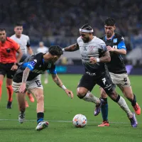 Racing x Corinthians: handicap positivo no Timão pode ser caminho seguro