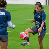 Ferroviária intensifica preparação para semifinal do Paulista Feminino contra o Palmeiras