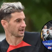 Inter recusa Pedro Raul e pede outro jogador do Corinthians para liberar Lucas Alario