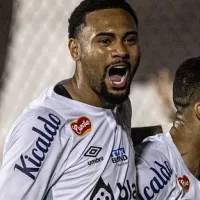 Santos pode garantir acesso matemático à Série A contra o Vila Nova? Veja cenários