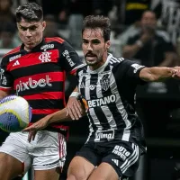 Final da Copa Betano do Brasil – Flamengo x Atlético-MG – Onde assistir, horário, escalações, arbitragem e informações principais