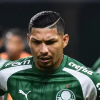 Rony e +3 perdem prestígio antes de Corinthians x Palmeiras pelo Brasileirão