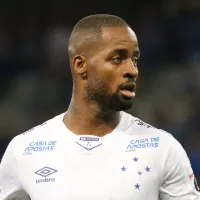 Dedé posta vídeo sobre Cruzeiro, é criticado pela torcida e desabafa: "Mais compaixão pelas pessoas"