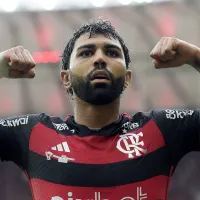 Corinthians é atualizado sobre bastidores por Gabigol após revelação oficial feita por Marcos Braz