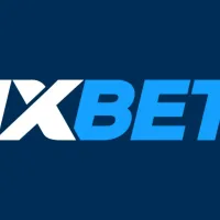 Como criar aposta personalizada na 1xBet: guia completo