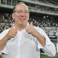 Vidente crava vitória do Botafogo sobre o Vasco, deixando título do Brasileirão mais perto