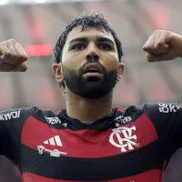 Após Gabigol, Mizuno quer patrocinar o Vasco