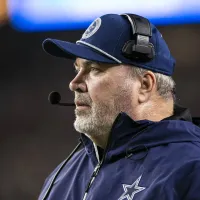 NFL: Mike McCarthy anuncia o substituto de Dak Prescott nos Cowboys