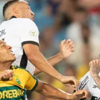 Onde assistir Botafogo x Cuiabá pelo Brasileirão Betano