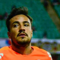 Revelado pelo Internacional, Heitor vive drama no interior de SP pelo Guarani