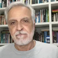 Sormani traz exclusiva sobre contratação de peso no Santos: “Não é questão de grana” 