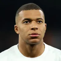 Possível agressão sexual seria motivo da ausência de Mbappé da convocação de Deschamps para França