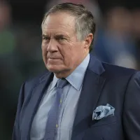 NFL: Bill Belichick envia forte alerta a Andy Reid e Chiefs sobre time que pode levar o Super Bowl