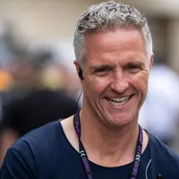 Ralf Schumacher elogia talento de Gabriel Bortoleto e vê futuro promissor na F1