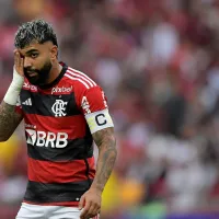 Inteligência Artificial e videntes cravam campeão da Copa do Brasil