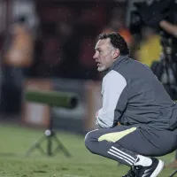 Torcida do Galo comenta sobre invasão de campo