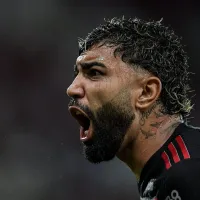 Alvo do Palmeiras, Gabigol confirma adeus ao Flamengo e acerta com novo clube para 2025