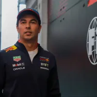 Pérez é confirmado na Red Bull para 2025, diz jornal espanhol