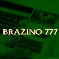 Código promocional Brazino777: 150% até R$2000 (Novembro) 2024